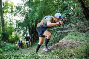 BIB: 
                            <button type="button" onclick="openModal(19422829)" class="btn btn-primary btn-sm float-right btn-popup" data-toggle="modal" data-target=".modal-high-quality">
                        <i class="fas fa-shopping-cart"></i> Add to Cart
                    </button>
                                            <button type="button" onclick="isThisMe(19422829, true)" class="btn btn-success btn-sm float-right btn-popup btn-isme hidden" data-toggle="tooltip" data-placement="bottom" title="นี่คือรูปของคุณใช่ไหม คลิกที่นี่เพื่อเอาเข้าอัลบั้ม">
                        <i class="fas fa-plus"></i> Add to album
                    </button>
                    <button type="button" onclick="isThisMe(19422829, false)" class="btn btn-warning btn-sm float-right btn-popup btn-isnotme hidden">
                        <i class="fas fa-ban"></i> Remove from album
                    </button>